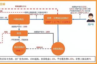 新利18手机客户端平台截图0